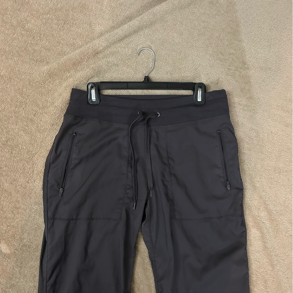 Balance Collection Women’s Drawstring Pants - Picture 5 of 11